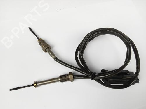 Elektronisk sensor PEUGEOT 308 II (LB_, LP_, LW_, LH_, L3_) 1.5 BlueHDi 130 (131 hp) 12532184