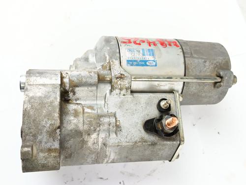 Starter LAND ROVER FREELANDER 2 (L359) 2.2 TD4 4x4 | BP29325053M8 