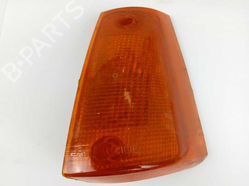 Used Left front indicator Left front indicator 13372103 13372103