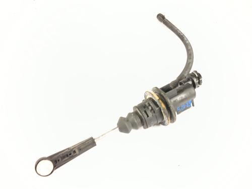 Used Clutch slave cylinder AUDI Q5 (8RB) 2.0 TDI quattro (143 hp) 29146899