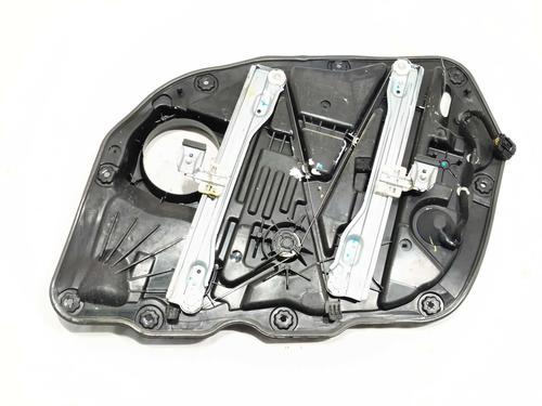 front-left-window-mechanism-kia-optima-fsgds6b-2010-2011-2012-2013-2014-2015-2016-2017-32476272 main image