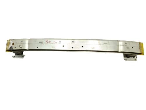 Used Crossmember Crossmember 37714474 37714474