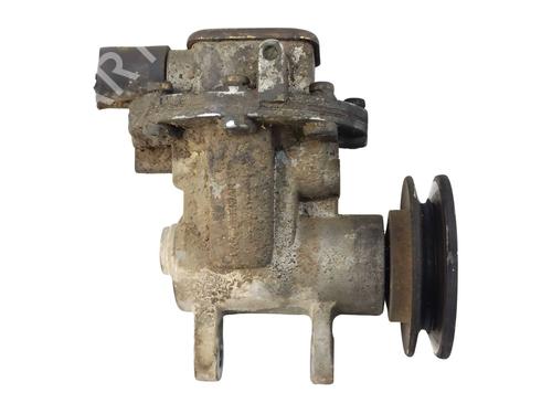 Used Vacuum pump Vacuum pump CITROËN C15 Box Body/MPV (VD_) 1.8 D (60 hp) 40158791 40158791