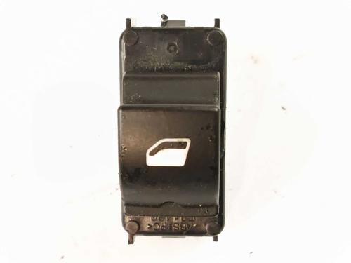 Used Left rear window switch Left rear window switch CITROËN C3 AIRCROSS II (2R_, 2C_) 1.2 PureTech 110 (2RHNZB, 2RHNZW, 2RHNPX, 2RHNPJ) (110 hp) 30330640 30330640