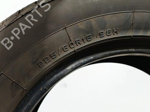 Other KIA OPIRUS (GH) 3.5 | BP26556766O1