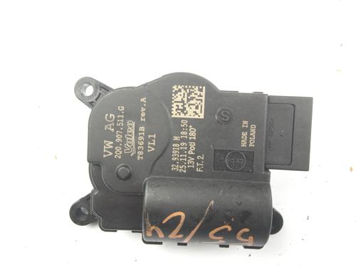 Elektronisk modul VW TIGUAN (AD1, AX1) 2.0 TDI 4motion | BP17072689M83 