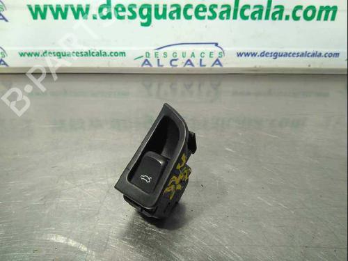 Used Switch Switch AUDI A5 (8T3) 3.0 TDI quattro (240 hp) 14353378 14353378