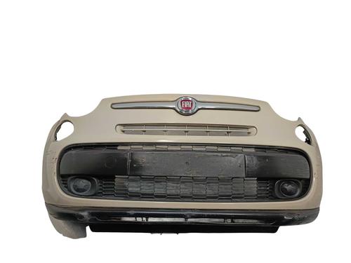 Used Front bumper Front bumper 32722721 32722721
