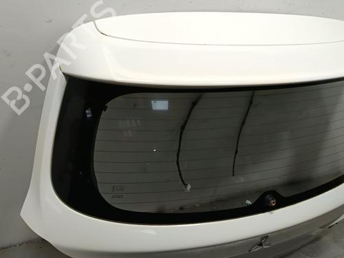 Tailgate MITSUBISHI ASX (GA_W_) | BP30598048C6