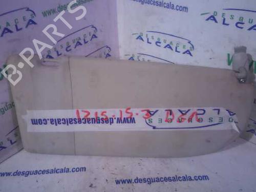 Parasol derecha Parasol derecha 11014210 11014210