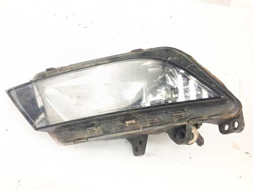 Used Left front fog light Left front fog light 34212442 34212442