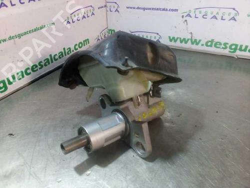 master-brake-audi-a5-8t3-27-tdi-8k0611301a-2-salidas-2007-2008-2009-2010-2011-2012-2013-2014-2015-2016-2017-14354738 main image