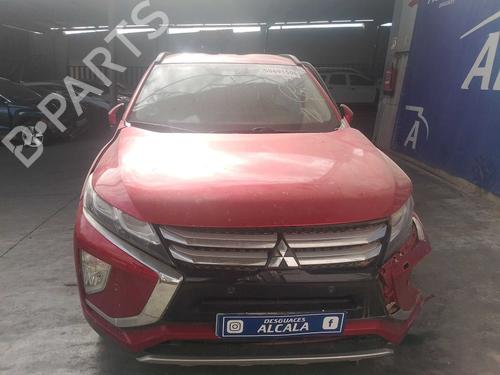 Steering column MITSUBISHI ECLIPSE CROSS (GK_, GL_) 1.5 T-Mivec | BP40534766M21  - Image 10