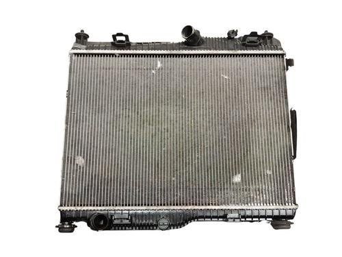 Used Water radiator Water radiator 37193010 37193010