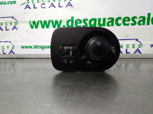 headlight-switch-seat-leon-1p1-1p1941431b-bk7-04062602-2005-2006-2007-2008-2009-2010-2011-2012-2013-9990153 main image