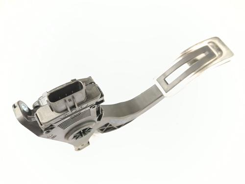 Used Pedal AUDI A7 Sportback (4GA, 4GF) 3.0 TDI quattro (313 hp) 30838297