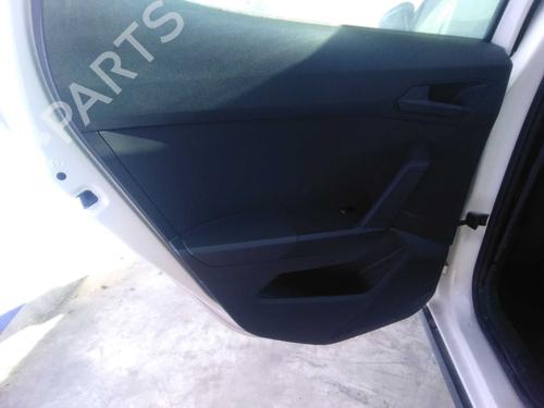 Left rear window switch SEAT ARONA (KJ7, KJP) | BP12071591I29 - Image 16