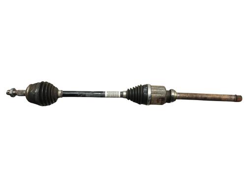 Used Right front driveshaft Right front driveshaft CITROËN C4 III (BA_, BB_, BC_) 1.5 BlueHDi 130 (BBYHZB) (131 hp) 32980835 32980835