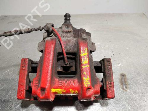BP11564869M106 main image