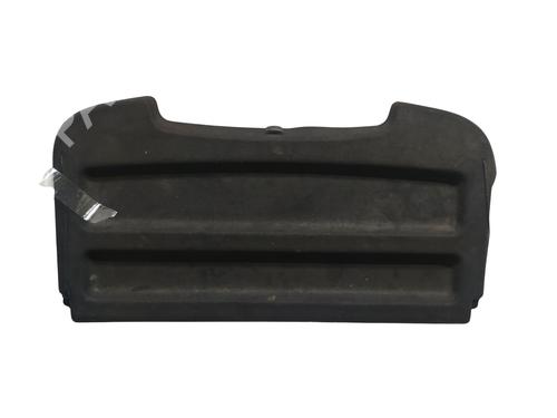 Cappelliera DACIA SANDERO III 1.0 TCe 90 (91 hp) 31947845