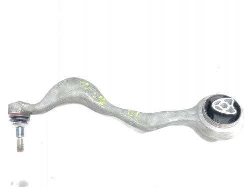 Used Left front suspension arm BMW 3 (E90) 320 d (163 hp) 23901174