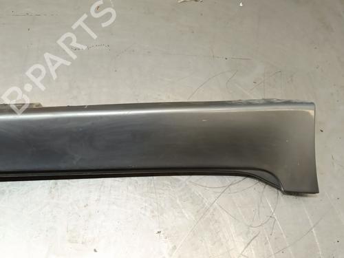 Other BMW 5 (F10) 520 d | BP26657959O1