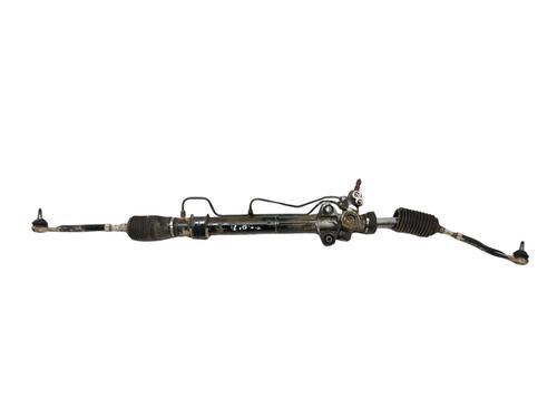 Used Steering rack Steering rack 31756426 31756426