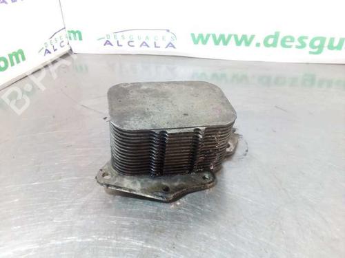 Used Oil radiator Oil radiator 14354325 14354325