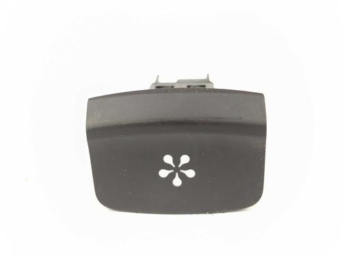 Used Switch Switch 30906983 30906983