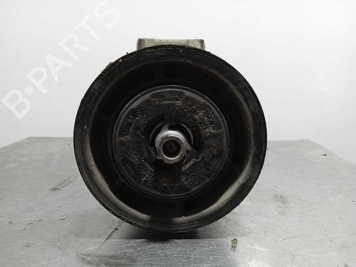 Used AC compressor AC compressor TOYOTA AVENSIS Saloon (_T25_) [2003-2009] 10159574 10159574
