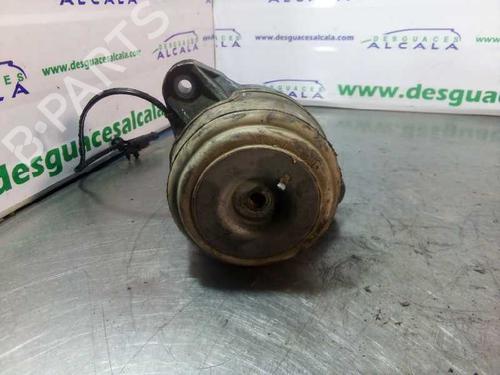 Used Engine mount Engine mount 14354045 14354045