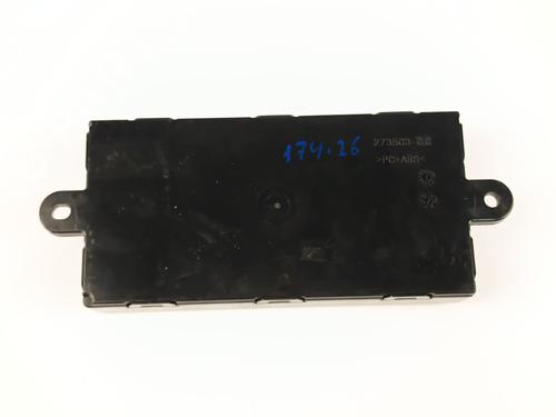 Electronic module SKODA KODIAQ II (PS7) 2.0 TDI | BP33288772M83 - Image 2