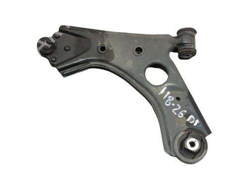 left-front-suspension-arm-fiat-500l-351_-352_-2012-32720194 main image