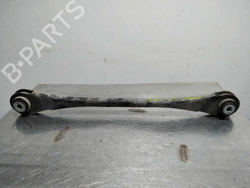 BP14355598M15 main image