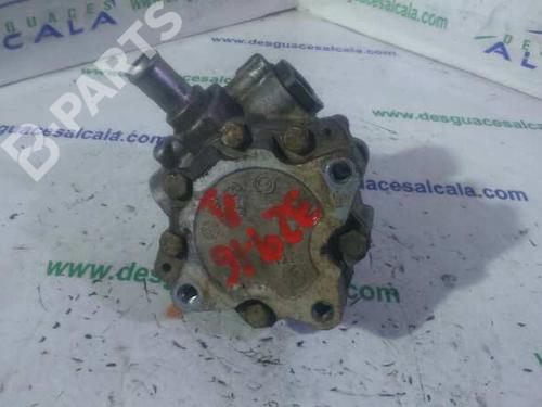 Steering pump LAND ROVER FREELANDER I (L314)  | BP9987947M99 