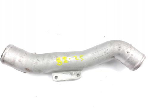 pipe-mitsubishi-fuso-2011-29281408 main image