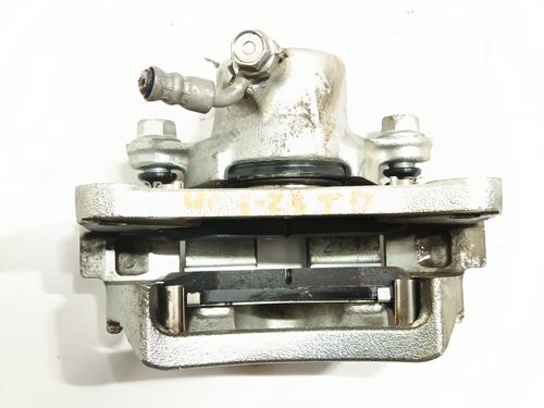 Right rear brake caliper TOYOTA LAND CRUISER PRADO (_J15_) 2.8 D-4D (GDJ155, GDJ150) | BP28424800M106 