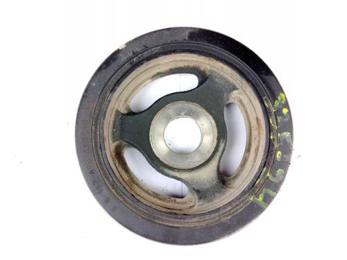 Polia Polia SANTANA 300/350 1.6 HDi 4x4 (90 hp) 18320891 18320891