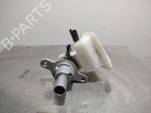 Used Brake master cylinder CITROËN DS4 (NX_) [2011-2015]  14348089