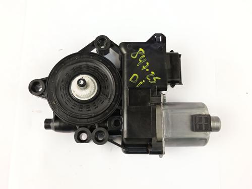 motor-do-elevador-de-vidro-frente-esquerdo-kia-xceed-cd-2019-31805318 main image