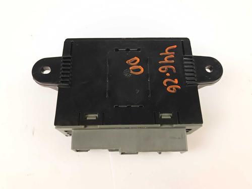 Electronic module FORD FIESTA VII (HJ, HF) 1.0 EcoBoost | BP37231012M83 - Image 2
