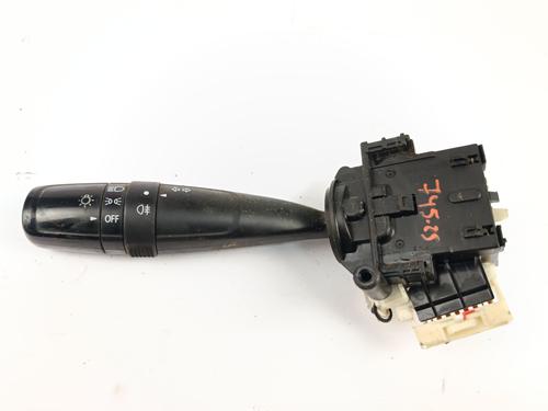 Forlygtekontakt SUZUKI VITARA (LY) 1.6 AllGrip (APK 416) (120 hp) 31035404