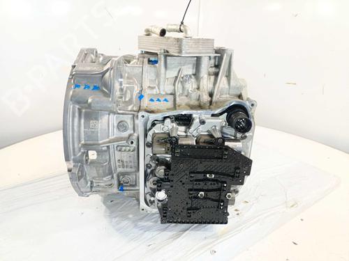 Gearbox SEAT LEON (KL1, KLG) 2.0 TDI | BP33755337M3 - Image 8