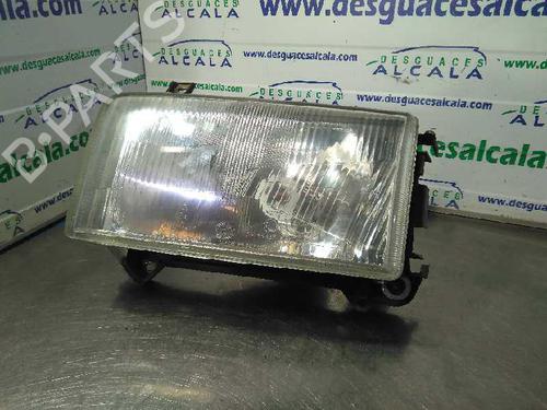 Optica esquerda Optica esquerda 9991729 9991729