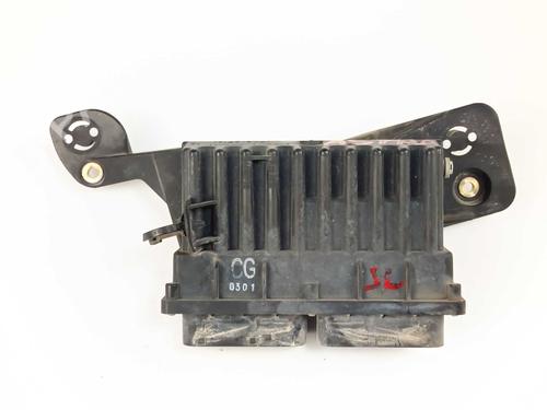 Elektronik Modul für Elektronik Modul 38196978 38196978