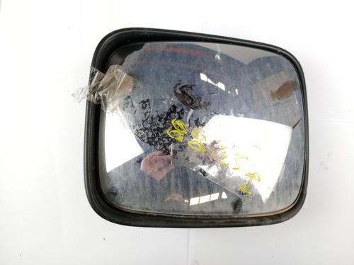Bakspejl venstre MITSUBISHI Fuso [2011-2025]  29281452