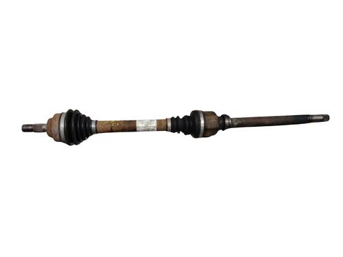 Used Right front driveshaft Right front driveshaft 21129791 21129791