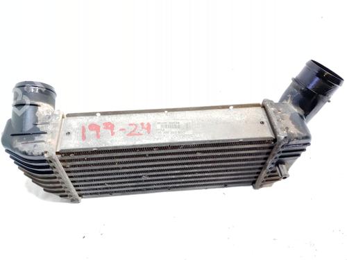 Other PEUGEOT 307 SW (3H) 2.0 HDI 110 | BP17555128O1