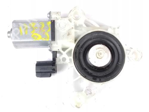left-front-window-motor-ford-puma-j2k-cf7-2019-24416117 main image