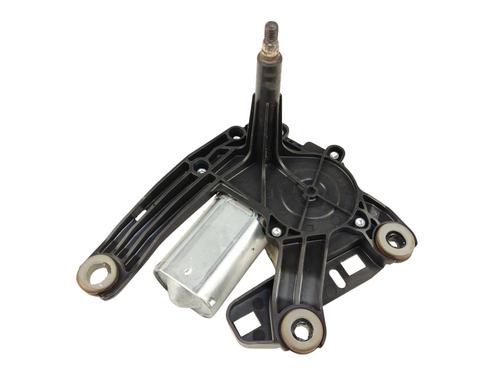 Used Rear wiper motor Rear wiper motor PEUGEOT RIFTER 1.5 BlueHDi 100 (102 hp) 40127718 40127718